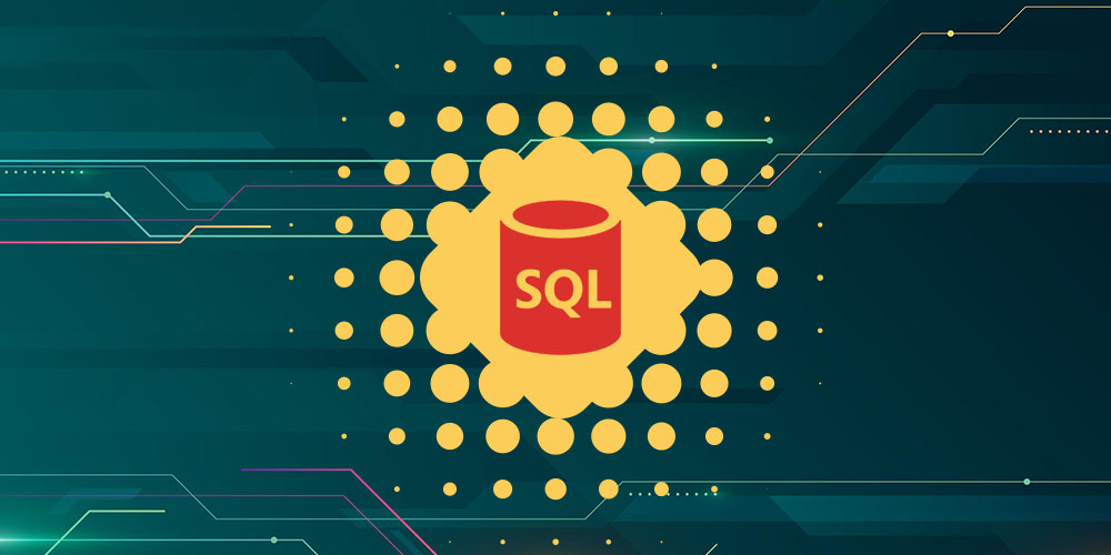 MySQL & SQL for Beginners
