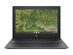 HP 11.6" Chromebook 11A G8 EE (2020) 4GB RAM 32GB SSD (Refurbished)