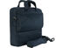 TUCANO BDR1314BLUE Dritta Slim Bag for 15 inch Macbook Pro/13-14 inch Notebooks - Blue