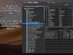 SQLPro Studio: 1-Yr Subscription