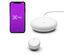 Hex HS1000 Security Package - 1000 Sq. Ft.