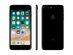 Apple iPhone 7 Plus Unlocked Jet Black/32GB/Grade B (Refurbished)