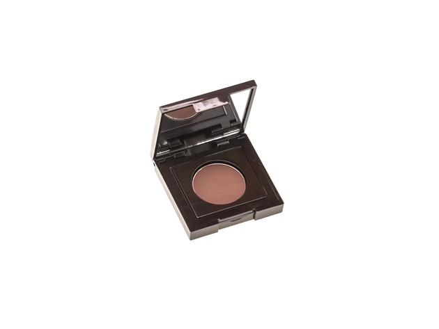 Laura Mercier Tightline Cake Eyeliner - Mahogany Brown 0.05oz (1.4g)