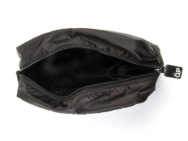 Genius Pack Essential Dopp Kit