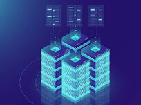 SQL for Beginners with Microsoft SQL Server Database - Product Image