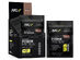 Plant-Based Power Protein Sampler Pack (24-Packets)