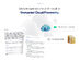 PDFToolKit - Pro Plan: Lifetime Subscription
