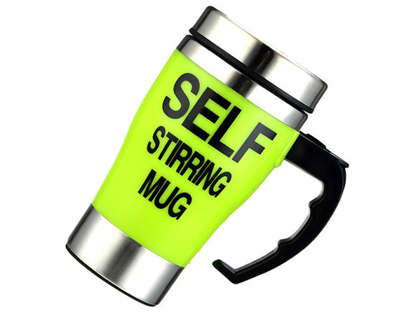 Product Image 0