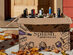 Splash Wines Top 18 Wines Assortment (Shipping Not Included)