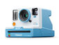 Polaroid OneStep 2 i-Type Instant Film Camera Summer Blue