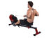Stamina X ATS Air Rower 1401