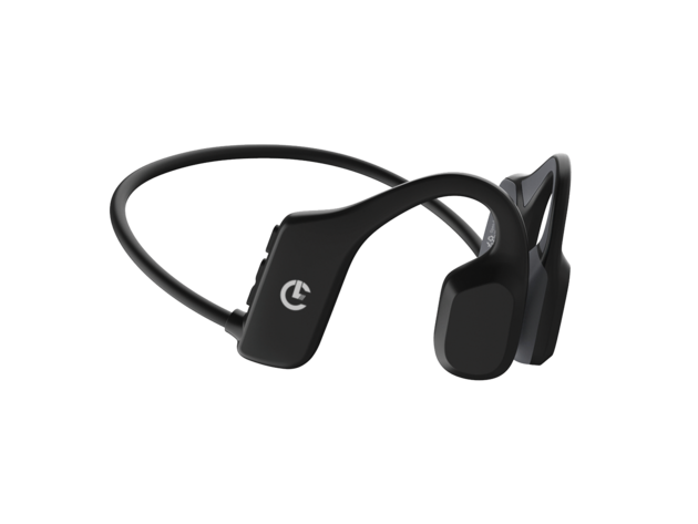 Mercato Open-Ear Headphones