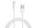 Cellvare USB Charge & Sync Cable Compatible with iPhone and iPad, 1 M (3.3 Feet) - 4-Pack