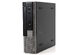 Dell Optiplex 7010 Ultra Small Form Factor Computer PC, 3.2 GHz Intel i5 Quad Core, 8GB DDR3 RAM, 500GB SATA Hard Drive, Windows 10 Professional 64 bit (Renewed)