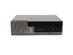 Dell OptiPlex 9020 Ultra Small Form Factor Computer PC, 3.20 GHz Intel i5 Quad Core Gen 3, 8GB DDR3 RAM, 120GB SSD Hard Drive, Windows 10 Home 64 bit (Renewed)