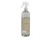 Caldrea - Linen And Room Spray Gilded Balsam Birch - 16 fl. oz.