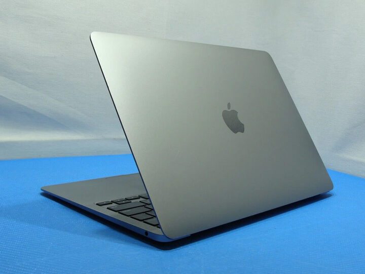 MacBook Air2020 インターネットリカバリー インターネットリカバリーが失敗し続ける : r/mac