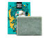Urban Myth Bar Soap