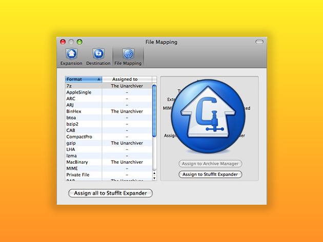 download smith micro stuffit deluxe download smith micro stuffit deluxe