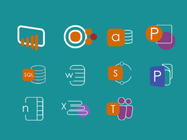 The Premium Microsoft Office Training Certification Bundle